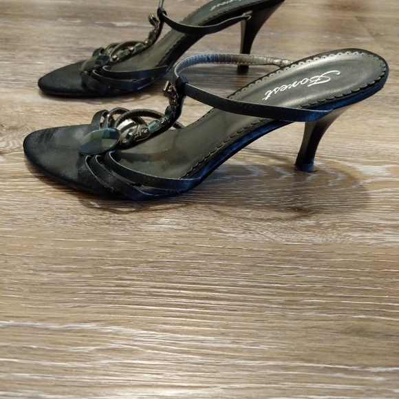 Forest - Picture 5 of 5